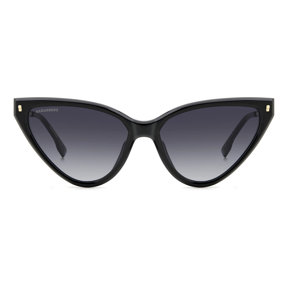 Dsquared2 D2 0134/S 807/9O Dsquared2 Ochelari de soare dama
