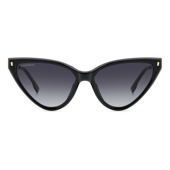 Dsquared2 D2 0134/S 807/9O Dsquared2 Ochelari de soare dama