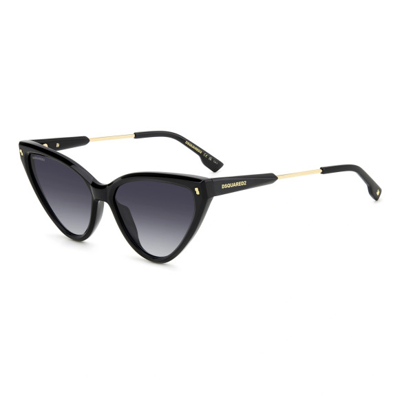 Dsquared2 D2 0134/S 807/9O Dsquared2 Ochelari de soare dama