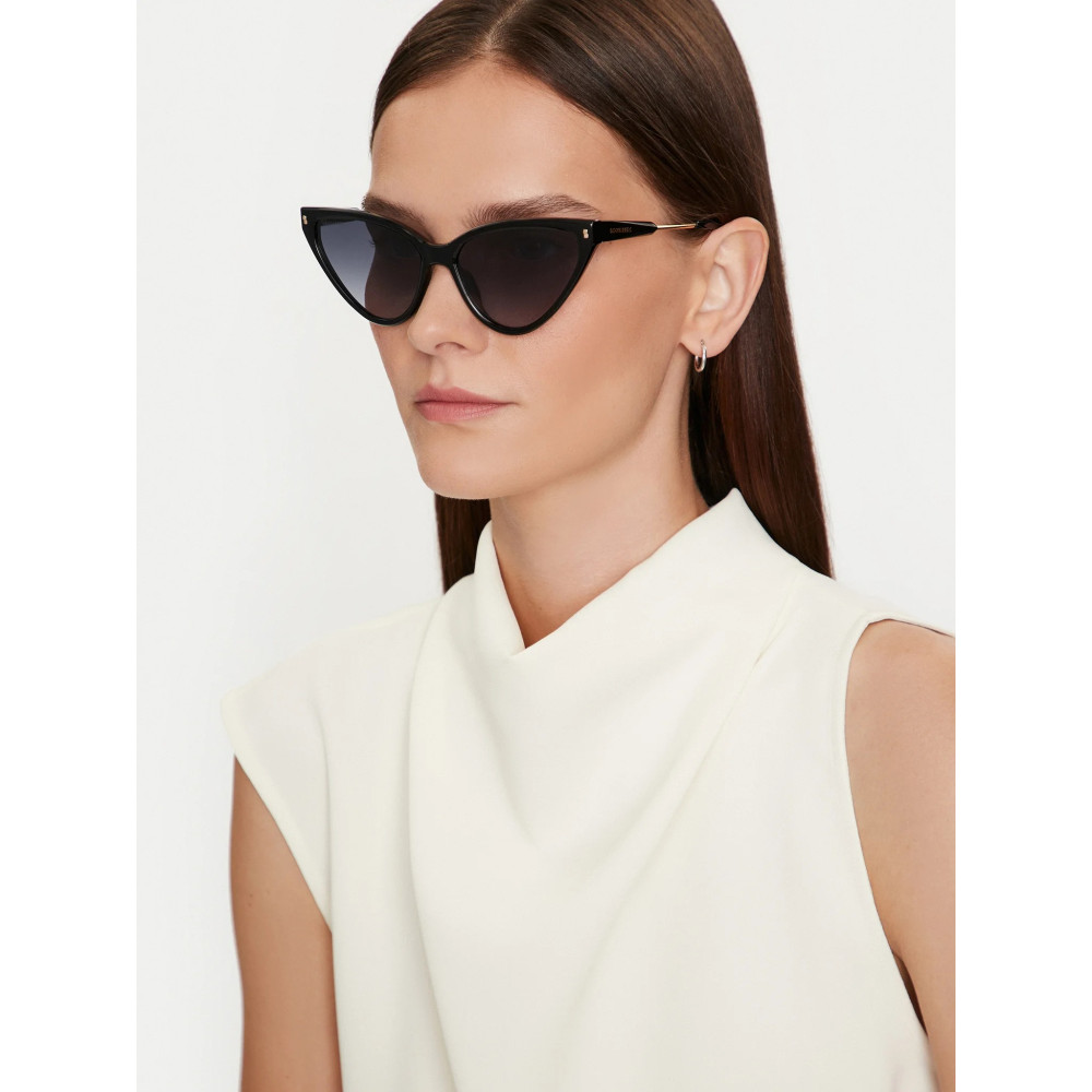 Dsquared2 D2 0134/S 807/9O Dsquared2 Ochelari de soare dama