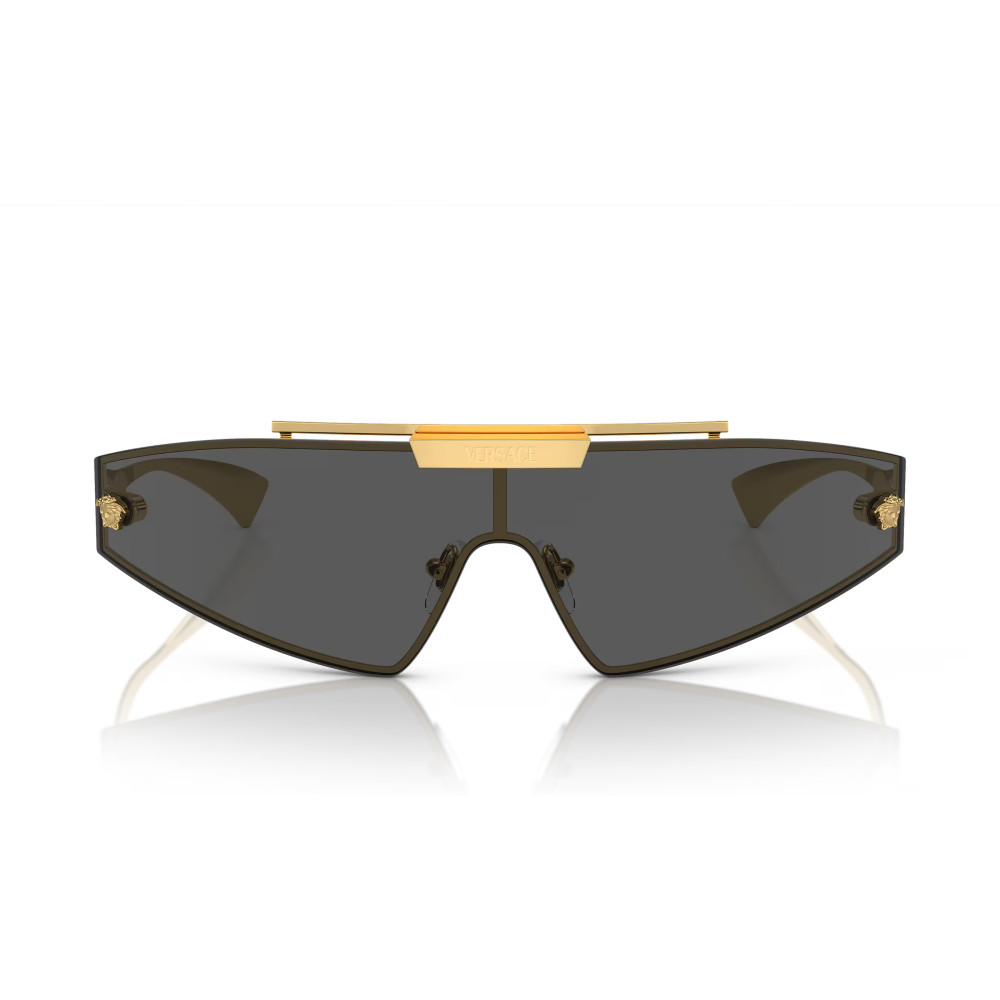 Versace VE2265, 22 Ochelari de soare dama / 2 lentile Versace Ochelari de soare dama