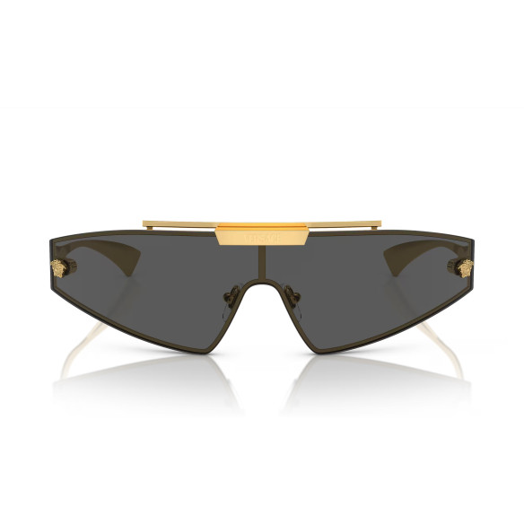 Versace VE2265, 22 Ochelari de soare dama / 2 lentile Versace Ochelari de soare dama