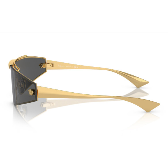Versace VE2265, 22 Ochelari de soare dama / 2 lentile Versace Ochelari de soare dama
