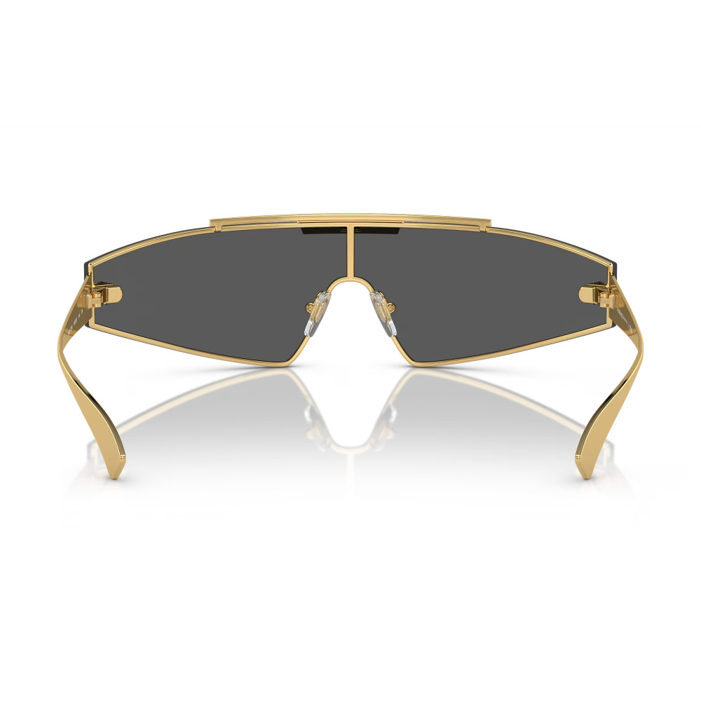 Versace VE2265, 22 Ochelari de soare dama / 2 lentile Versace Ochelari de soare dama