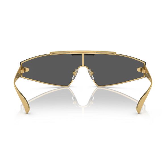Versace VE2265, 22 Ochelari de soare dama / 2 lentile Versace Ochelari de soare dama