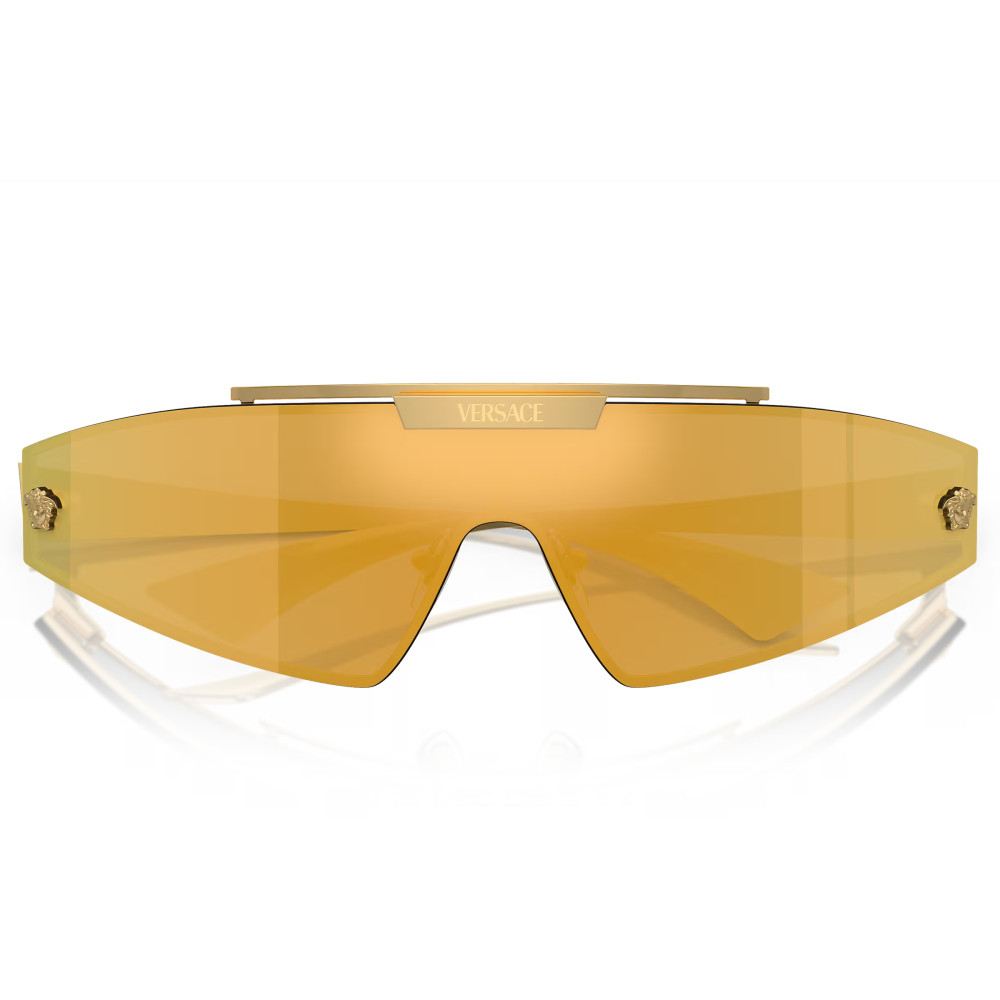 Versace VE2265, 22 Ochelari de soare dama / 2 lentile Versace Ochelari de soare dama