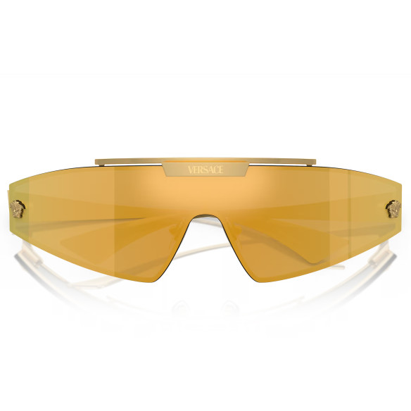 Versace VE2265, 22 Ochelari de soare dama / 2 lentile Versace Ochelari de soare dama