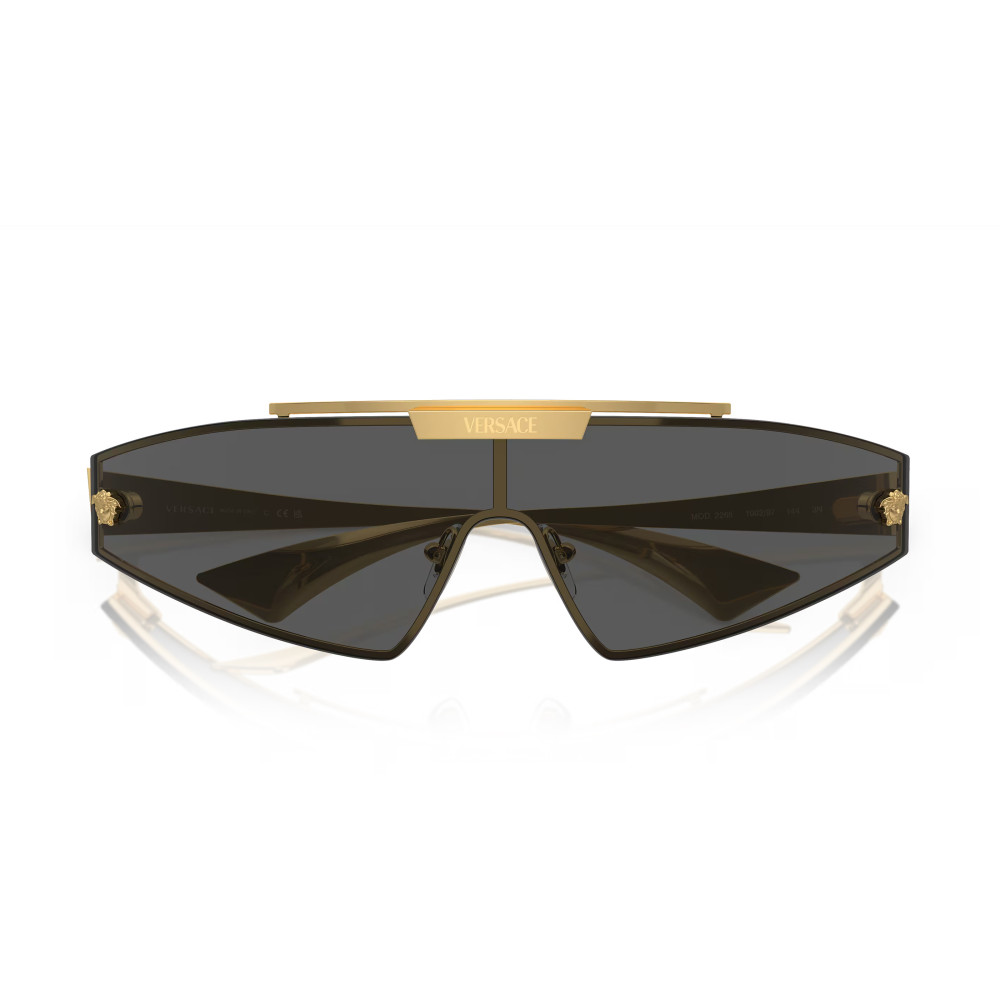 Versace VE2265, 22 Ochelari de soare dama / 2 lentile Versace Ochelari de soare dama