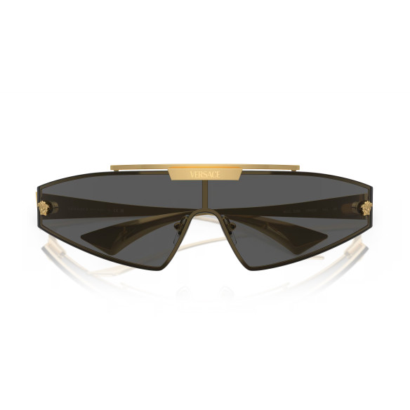 Versace VE2265, 22 Ochelari de soare dama / 2 lentile Versace Ochelari de soare dama