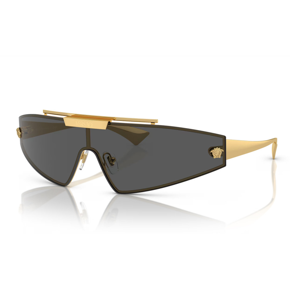 Versace VE2265, 22 Ochelari de soare dama / 2 lentile Versace Ochelari de soare dama