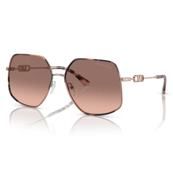 Michael Kors MK1127J 110813 Michael Kors Ochelari de soare dama