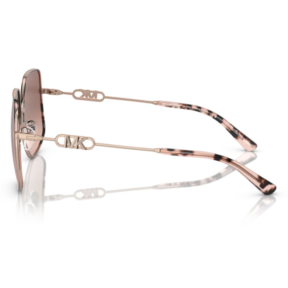 Michael Kors MK1127J 110813 Michael Kors Ochelari de soare dama