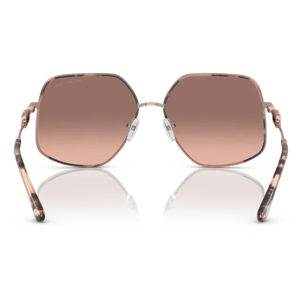 Michael Kors MK1127J 110813 Michael Kors Ochelari de soare dama
