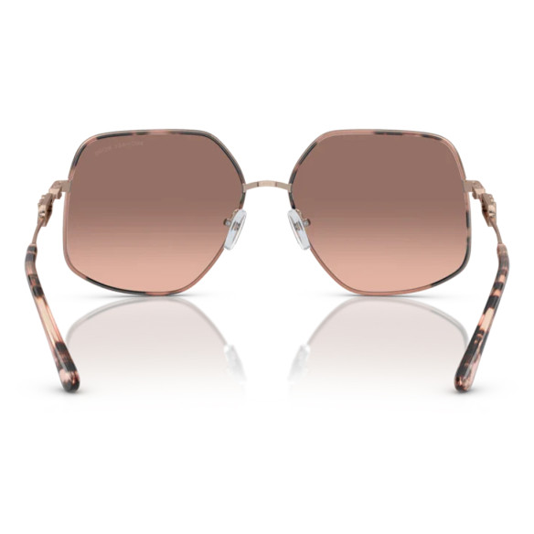 Michael Kors MK1127J 110813 Michael Kors Ochelari de soare dama