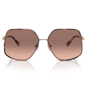 Michael Kors MK1127J 110813 Michael Kors Ochelari de soare dama 2