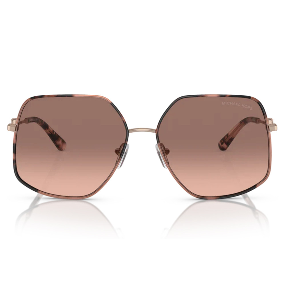 Michael Kors MK1127J 110813 Michael Kors Ochelari de soare dama