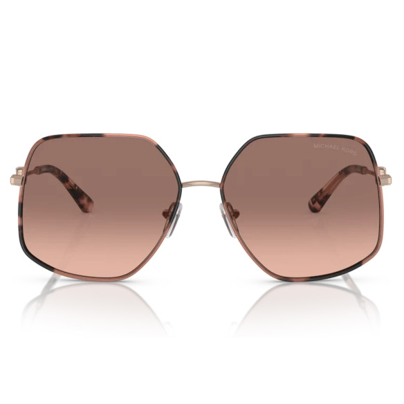 Michael Kors MK1127J 110813 Michael Kors Ochelari de soare dama