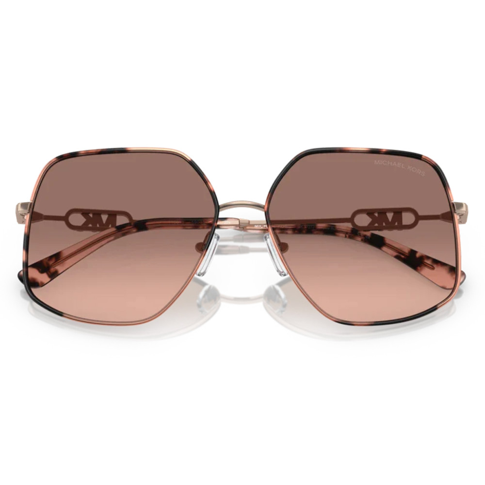 Michael Kors MK1127J 110813 Michael Kors Ochelari de soare dama