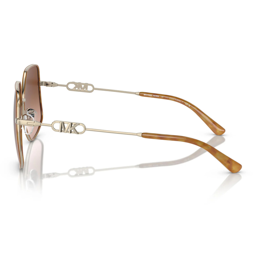 Michael Kors MK1127J 0143B Michael Kors Ochelari de soare dama