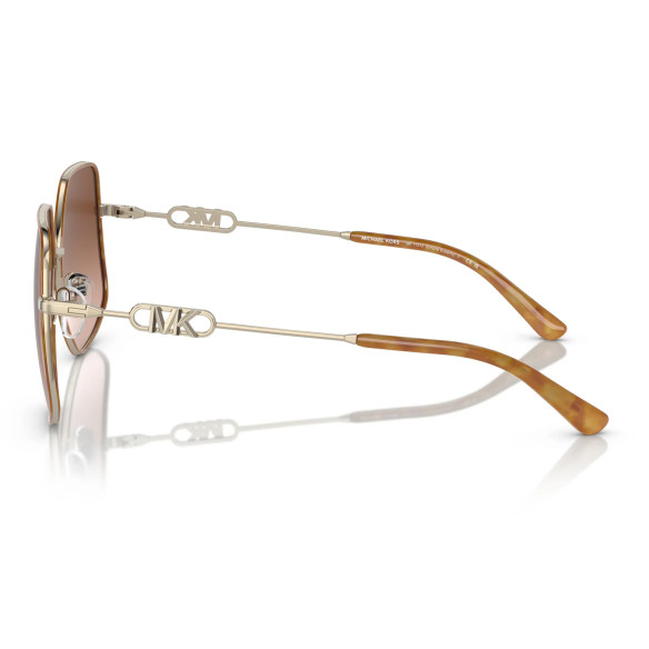 Michael Kors MK1127J 0143B Michael Kors Ochelari de soare dama