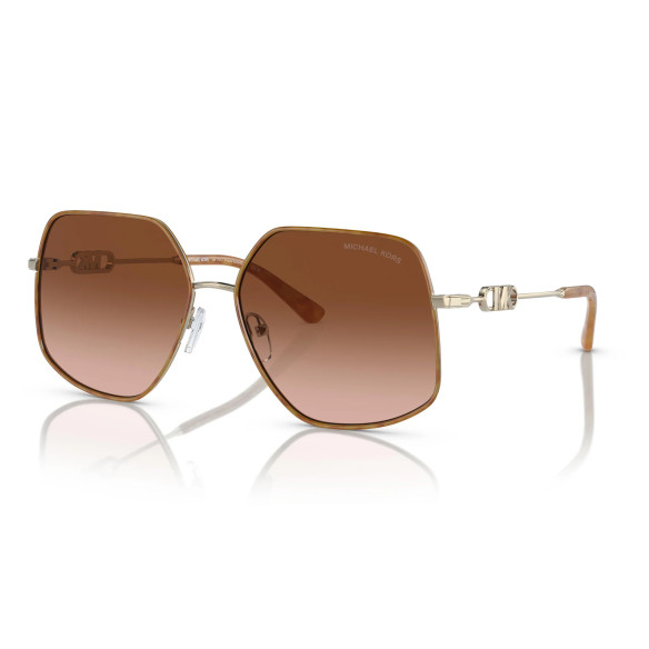 Michael Kors MK1127J 0143B Michael Kors Ochelari de soare dama