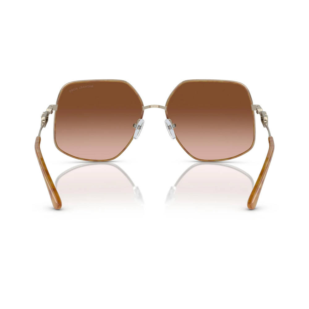 Michael Kors MK1127J 0143B Michael Kors Ochelari de soare dama