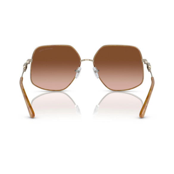 Michael Kors MK1127J 0143B Michael Kors Ochelari de soare dama