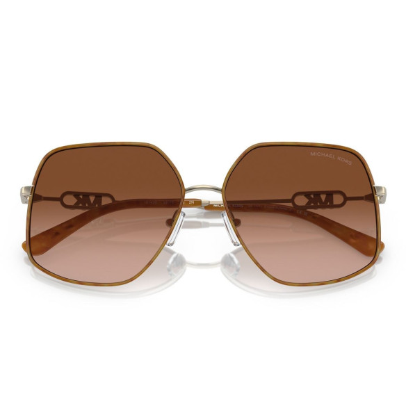 Michael Kors MK1127J 0143B Michael Kors Ochelari de soare dama