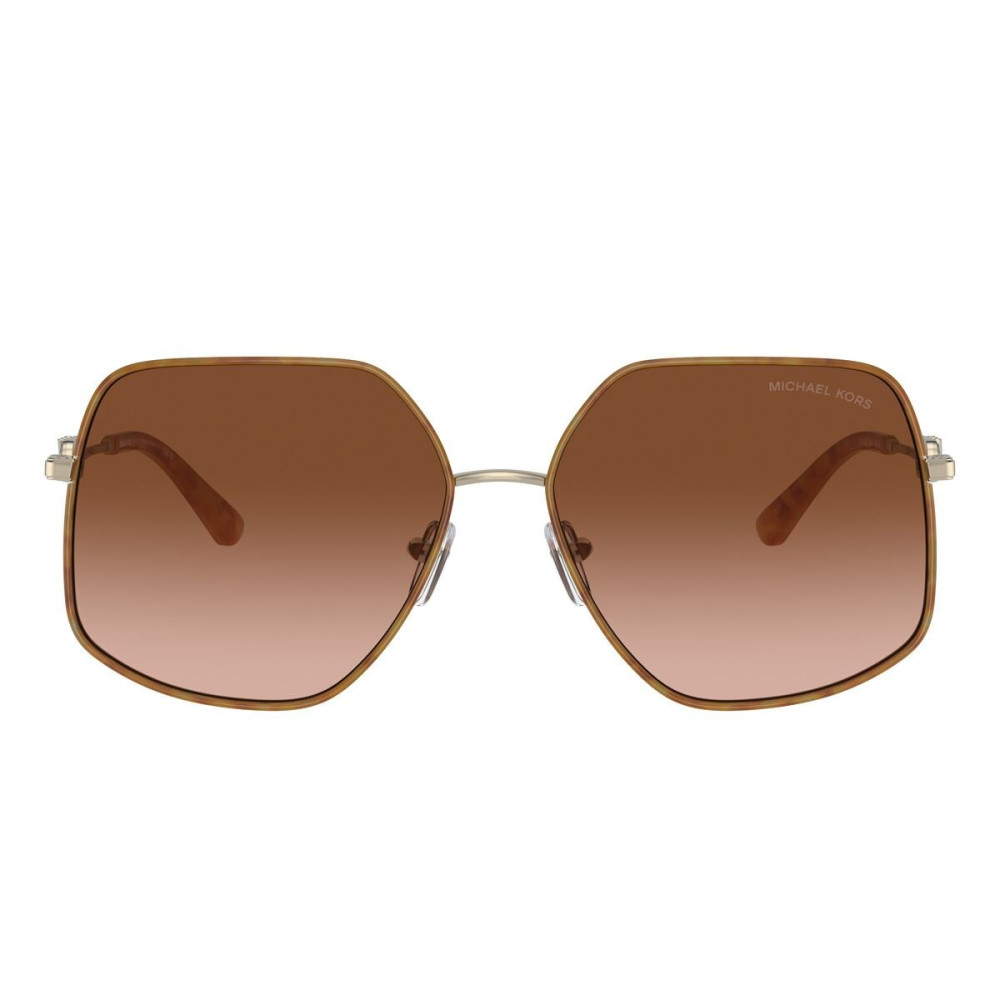 Michael Kors MK1127J 0143B Michael Kors Ochelari de soare dama