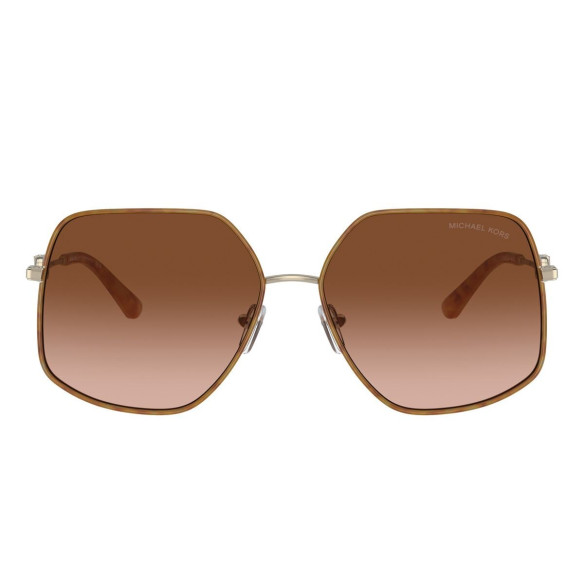 Michael Kors MK1127J 0143B Michael Kors Ochelari de soare dama