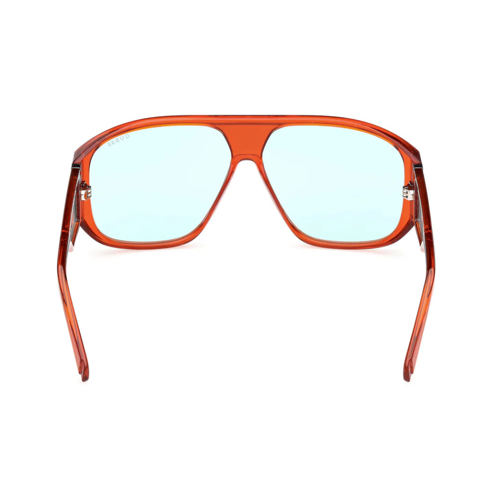 Guess GU00135 44V / Unisex Guess Ochelari de soare Unisex