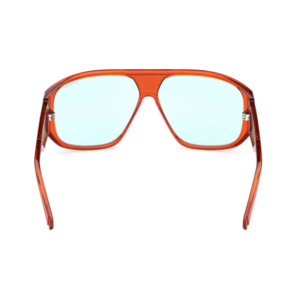 Guess GU00135 44V / Unisex Guess Ochelari de soare Unisex