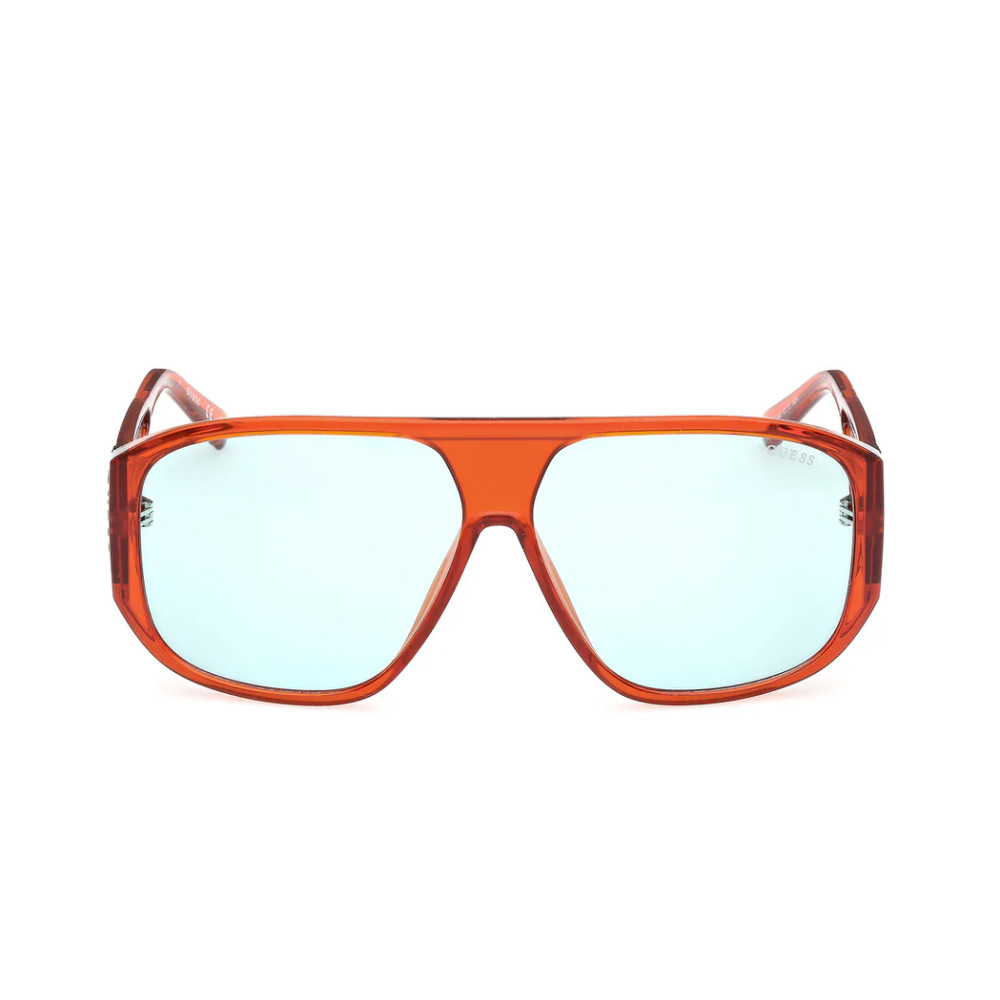 Guess GU00135 44V / Unisex Guess Ochelari de soare Unisex