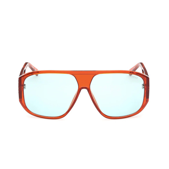 Guess GU00135 44V / Unisex Guess Ochelari de soare Unisex