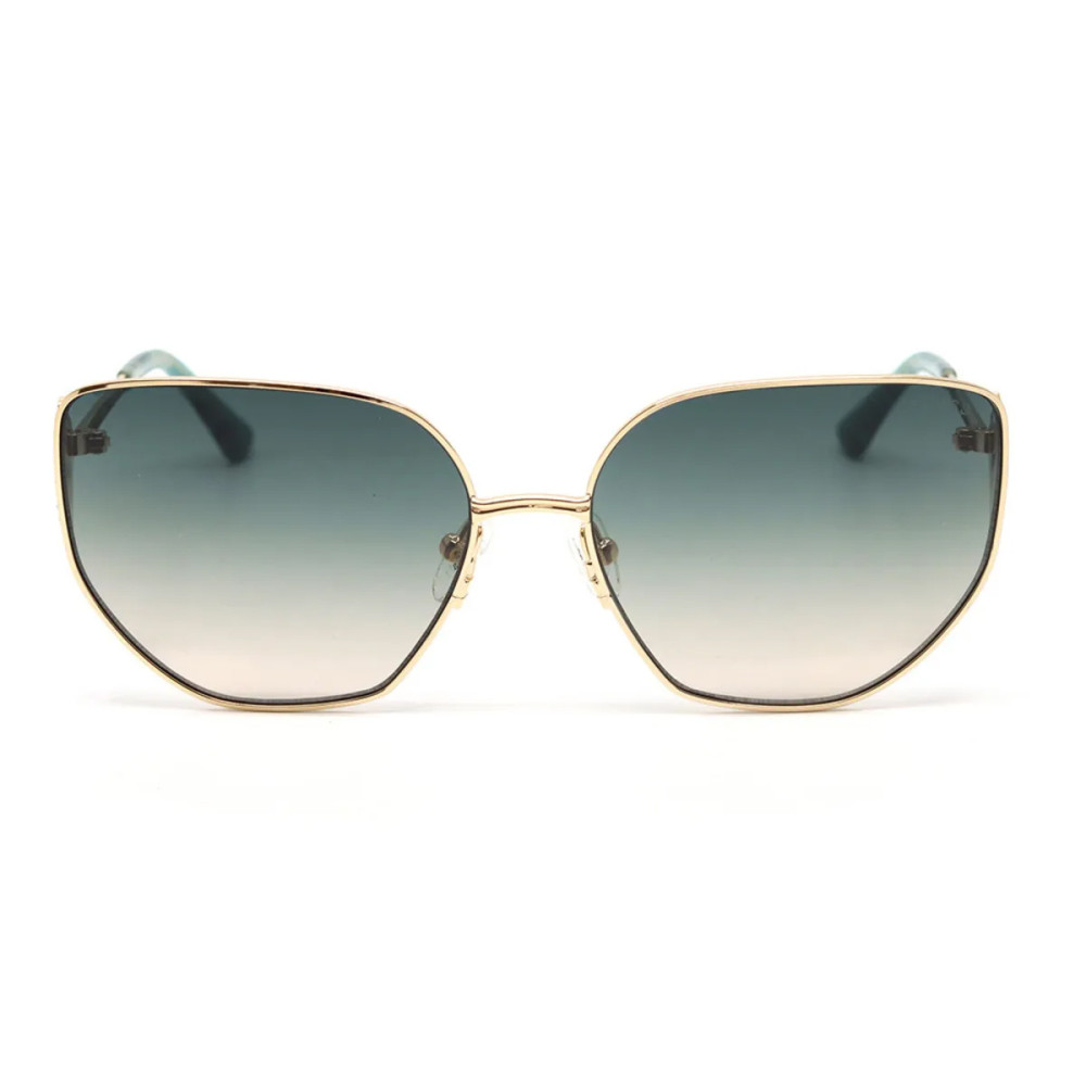 Guess GU7875 33W / Ochelari de soare de dama Guess Ochelari de soare dama
