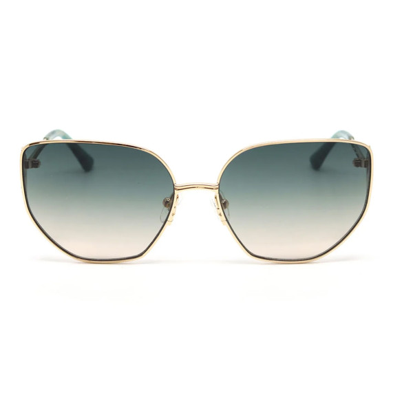 Guess GU7875 33W / Ochelari de soare de dama Guess Ochelari de soare dama