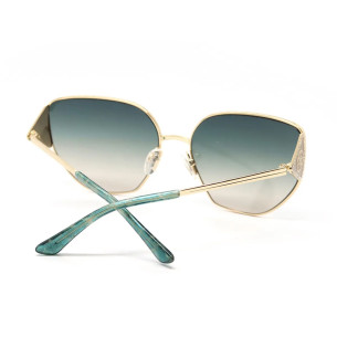 Guess GU7875 33W / Ochelari de soare de dama Guess Ochelari de soare dama 2