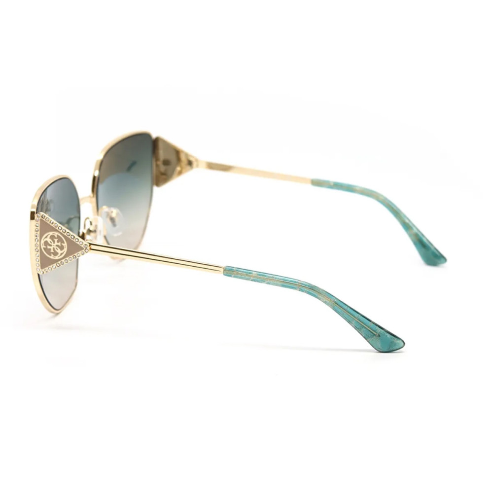 Guess GU7875 33W / Ochelari de soare de dama Guess Ochelari de soare dama