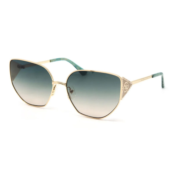 Guess GU7875 33W / Ochelari de soare de dama Guess Ochelari de soare dama