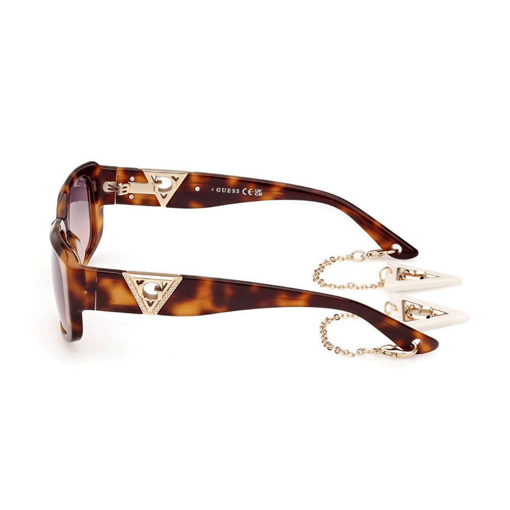 Guess GU7891 32W Guess Ochelari de soare dama