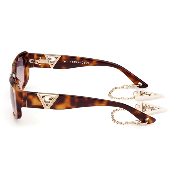 Guess GU7891 32W Guess Ochelari de soare dama