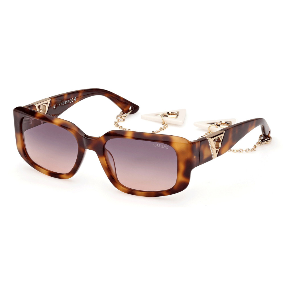 Guess GU7891 32W Guess Ochelari de soare dama