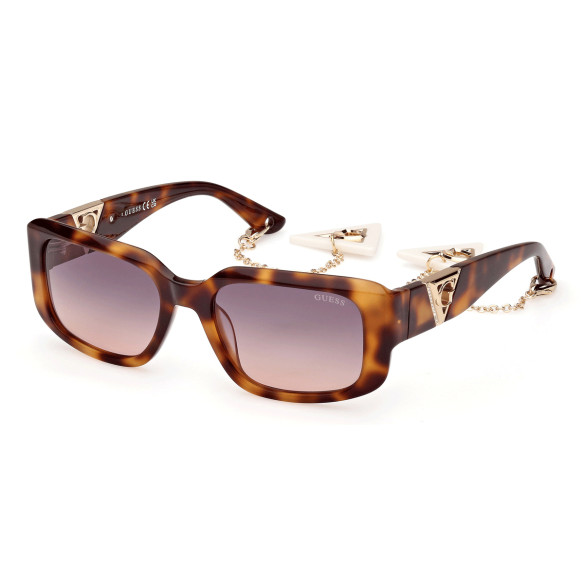 Guess GU7891 32W Guess Ochelari de soare dama