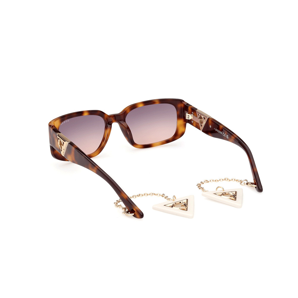 Guess GU7891 32W Guess Ochelari de soare dama