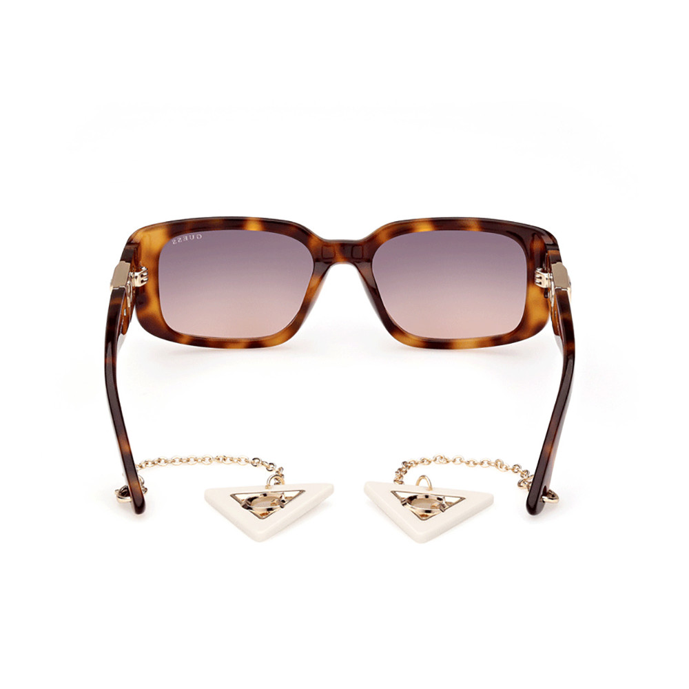 Guess GU7891 32W Guess Ochelari de soare dama