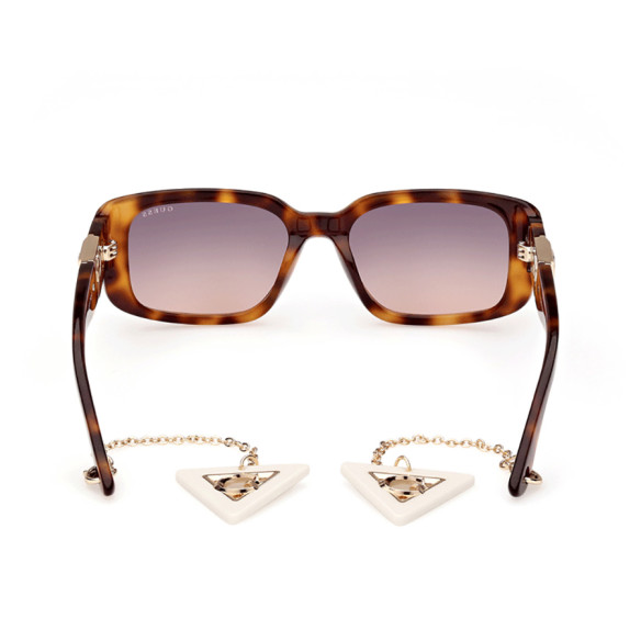 Guess GU7891 32W Guess Ochelari de soare dama