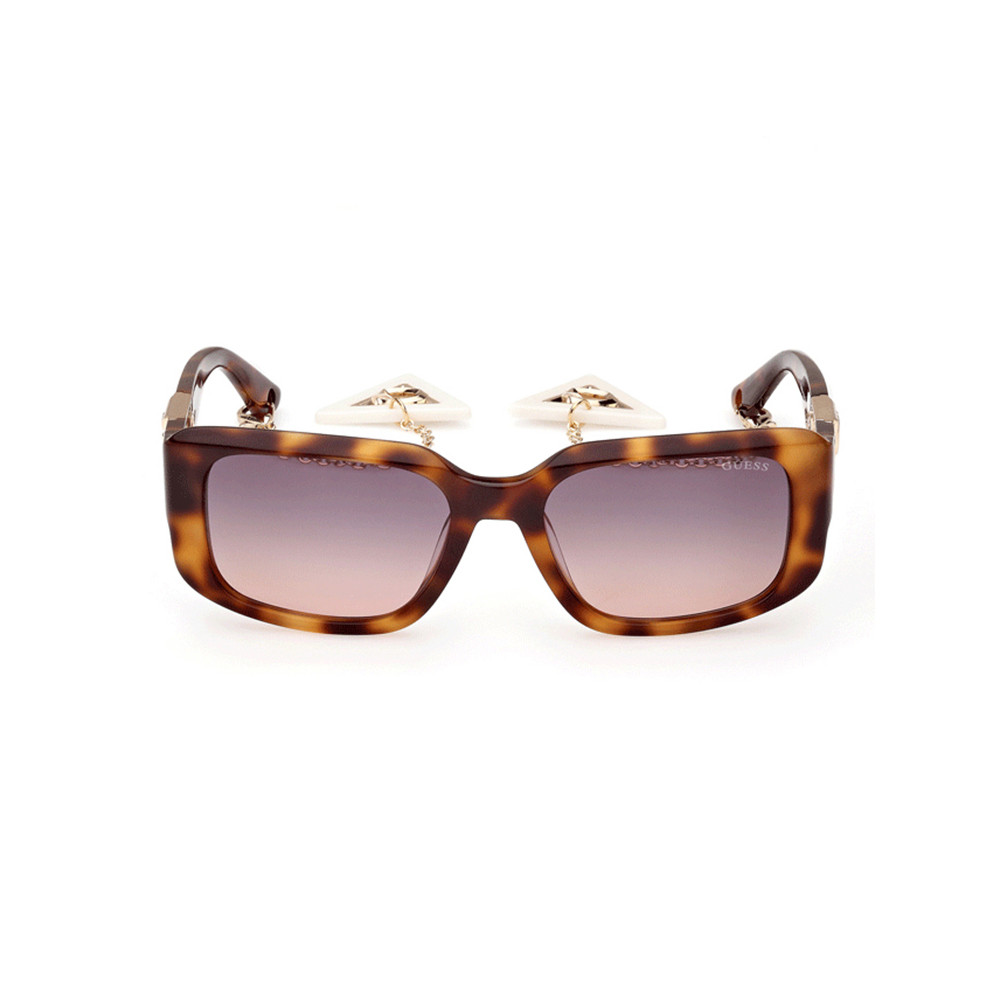 Guess GU7891 32W Guess Ochelari de soare dama