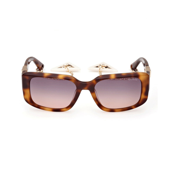 Guess GU7891 32W Guess Ochelari de soare dama