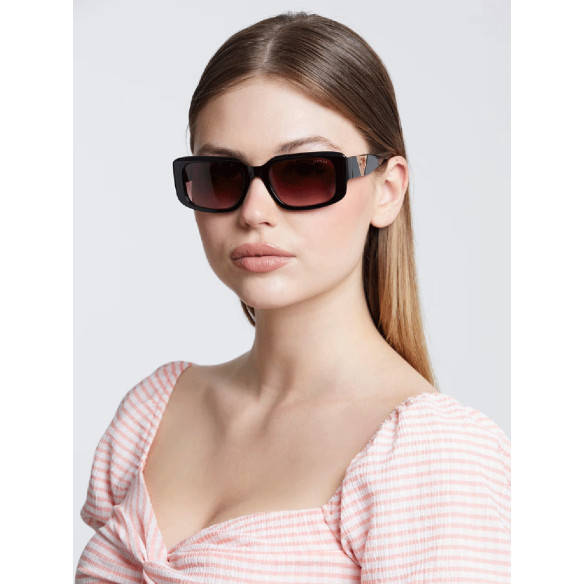 Guess GU7891 32W Guess Ochelari de soare dama