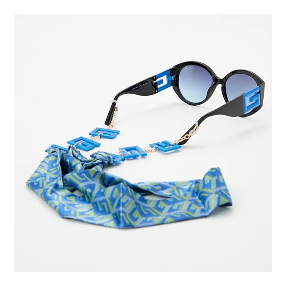 Guess GU7917 92W Guess Ochelari de soare dama